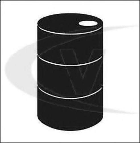 Антифриз VEMO (VAICO), V600034
